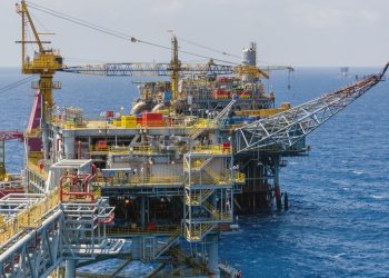 GTA, une opportunité pour améliorer l’approvisionnement de l’Afrique en énergie