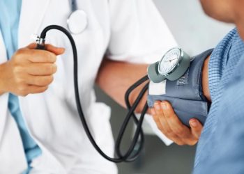 L’hypertension artérielle, une maladie silencieuse peu connue