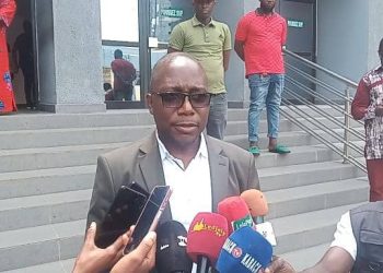 Procès du 28 septembre : la partie civile impitoyable dans ses plaidoiries