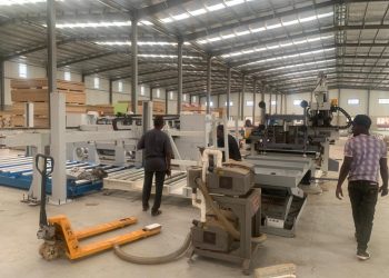 Plusieurs employés sénégalais licenciés en Guinée