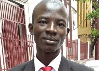 Guinée : une victime de l’incendie au dépôt de carburant de Kaloum condamnée