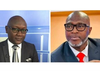 Les travailleurs de FIM, d’Espace et de Djoma entre étonnement et déception après le retrait de leur licence