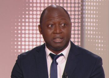 « L’opposition togolaise a failli… » (Louis Magloire Keumayou)