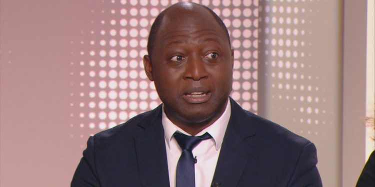 « L’opposition togolaise a failli… » (Louis Magloire Keumayou)