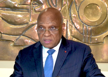 Uemoa : la Bceao annonce l’interopérabilité des services financiers numériques courant 2024