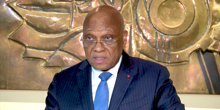 Uemoa : la Bceao annonce l’interopérabilité des services financiers numériques courant 2024