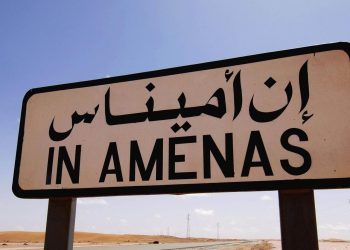 Ouverture du procès de In Amenas 11 ans après l’attaque terroriste