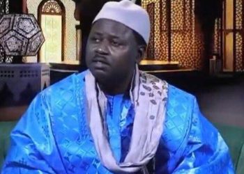 Au Sénégal, des arrestations pour diffamation contre SONKO