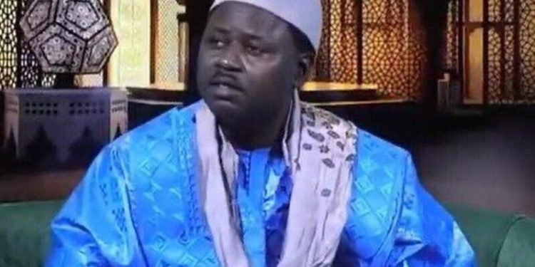 Au Sénégal, des arrestations pour diffamation contre SONKO