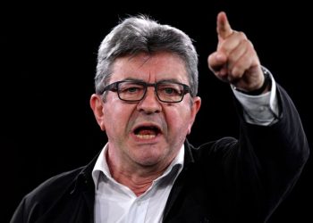 « L’Alliance Pastef-La France Insoumise peut déboucher sur une mise à mort de la Françafrique »