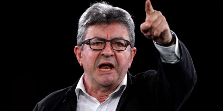 « L’Alliance Pastef-La France Insoumise peut déboucher sur une mise à mort de la Françafrique »