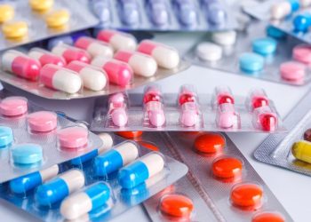 L’Afrique confrontée à la production pharmaceutique