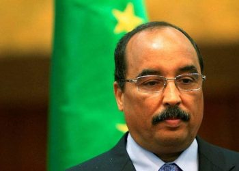 Mauritanie : Le rêve brisé de Mohamed Ould Abdel Aziz