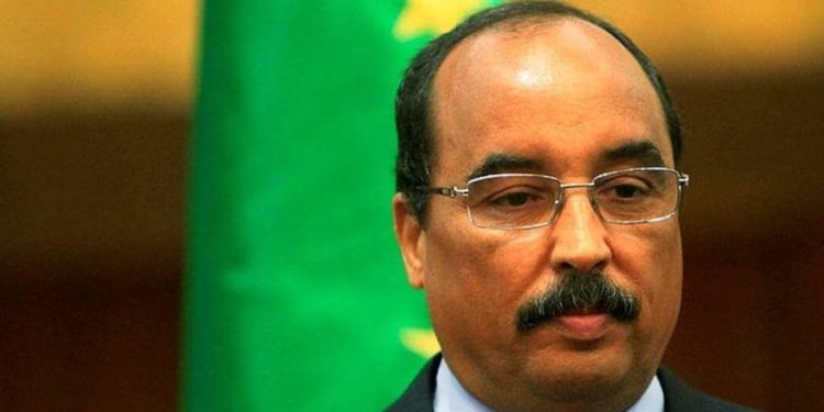 Mauritanie : Le rêve brisé de Mohamed Ould Abdel Aziz