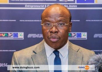 Exclusif : A’SALFO du groupe Magic System décline les ambitions du FEMUA 2024