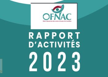  Sénégal : la Cour des comptes révèle des manquements dans le recouvrement de la redevance minière