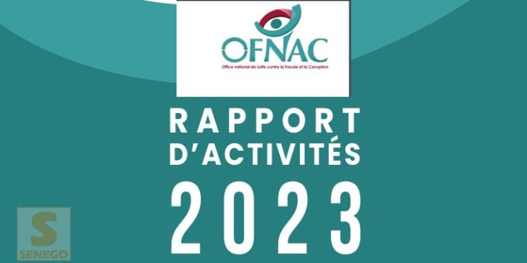 Sénégal : la Cour des comptes révèle des manquements dans le recouvrement de la redevance minière