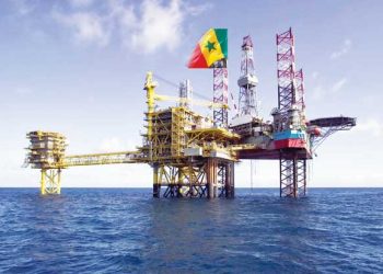 Petrosen annonce la disponibilité du « first oil » d’ici fin juin