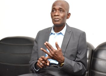 La RADDHO favorable à une cour spéciale pour juger les crimes commis entre 2000 et 2016 en Gambie