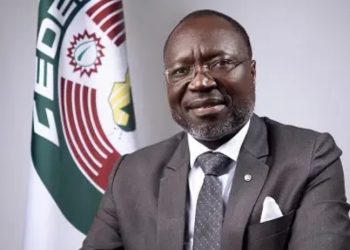 49e anniversaire de la CEDEAO : la leçon de morale d’Omar Alieu Touray au Niger, au Burkina Faso et au Mali