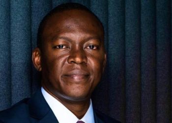 Début de la présidentielle au Tchad avec un duel inédit au sommet du pouvoir