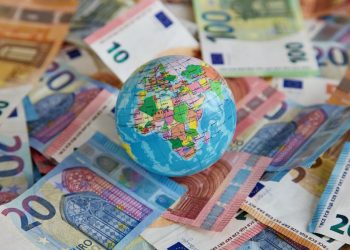 L’instabilité démocratique en Afrique, un obstacle à l’aide publique au développement