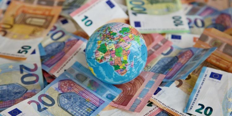 L’instabilité démocratique en Afrique, un obstacle à l’aide publique au développement