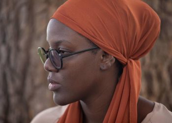 « Améliorer les conditions de travail des producteurs, c’est améliorer leur qualité de vie » (Absa Mbodj)