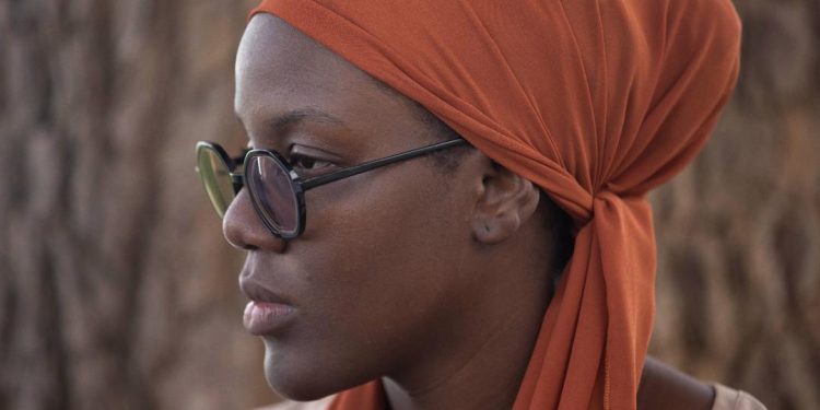« Améliorer les conditions de travail des producteurs, c’est améliorer leur qualité de vie » (Absa Mbodj)