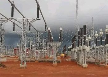Révélations sur un contrat de vente d’électricité entre la Guinée et le Sénégal
