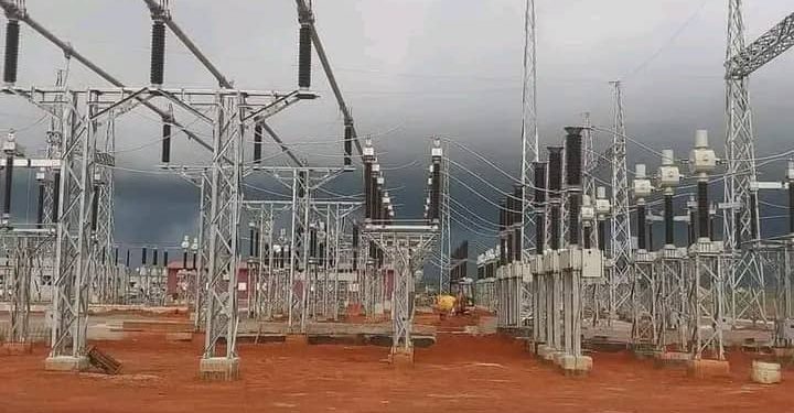 Révélations sur un contrat de vente d’électricité entre la Guinée et le Sénégal
