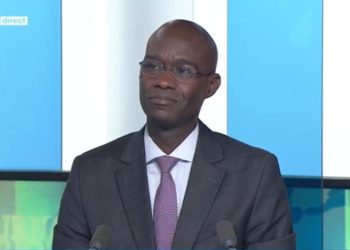« Le Sénégal est en train de changer de République sans le savoir…», selon Tidiane Dioh