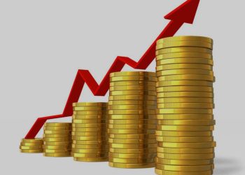 Le Sénégal prévoit une croissance économique à 7,1%