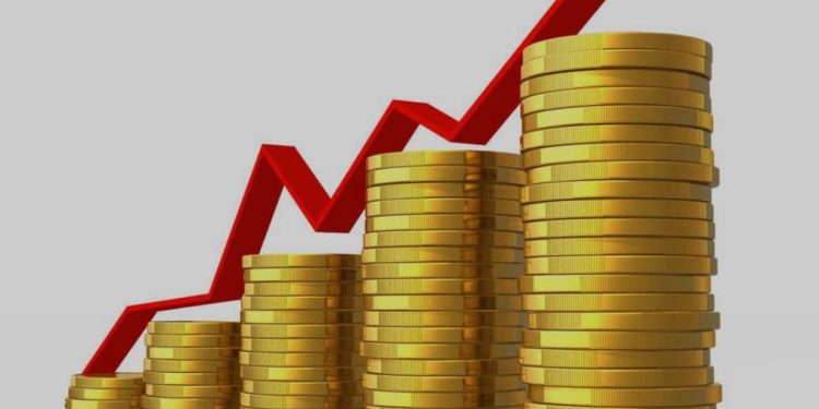 Le Sénégal prévoit une croissance économique à 7,1%