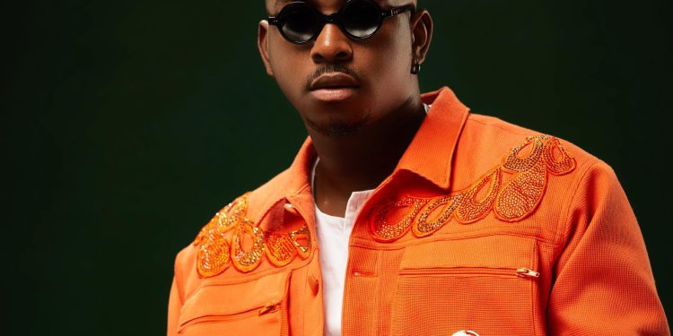 « Je vous donne rendez-vous à Nzérékoré pour faire la fête » (TAMSIR)