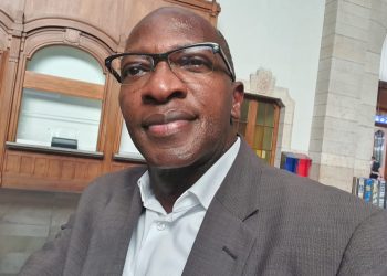 Uranium : la mort de Raïssi n’aura pas d’incidence sur les échanges commerciaux entre Niamey et Téhéran