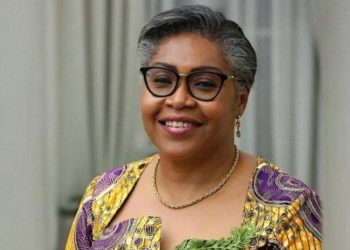 RDC : La première ministre Judith Suminwa dévoile la liste complète de son gouvernement