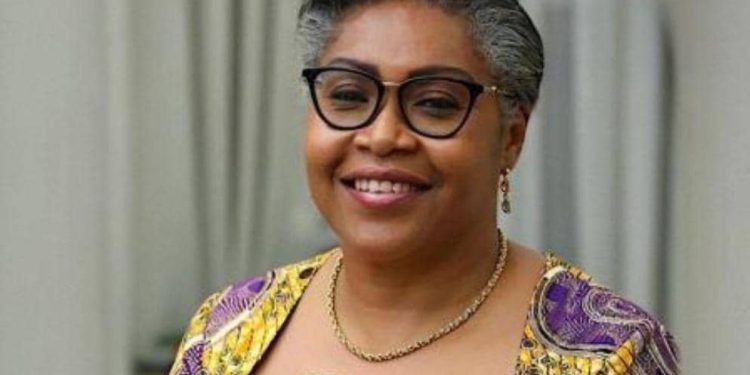 RDC : La première ministre Judith Suminwa dévoile la liste complète de son gouvernement