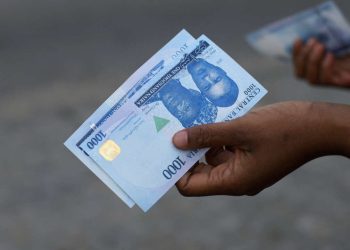 La Guinée enregistre un nouveau succès en matières d’investissements privés