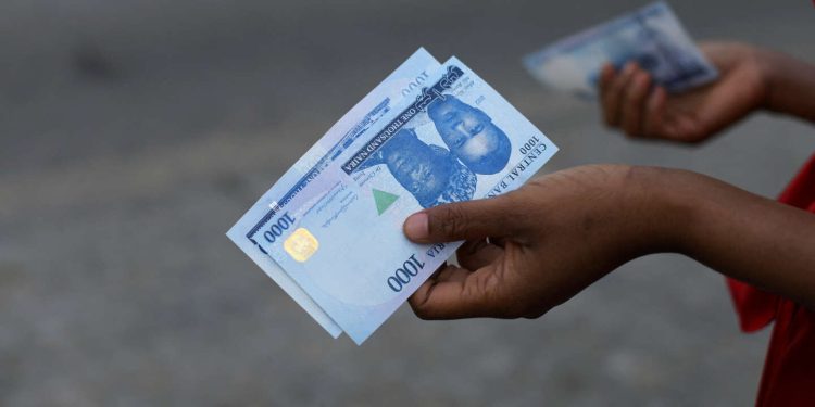 La Guinée enregistre un nouveau succès en matières d’investissements privés