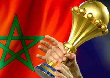 La tenue de la CAN en janvier 2025 incertaine