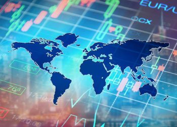 Perspectives économiques : la Côte-d’Ivoire sur la bonne voie, selon la Bad