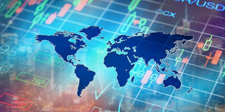 Perspectives économiques : la Côte-d’Ivoire sur la bonne voie, selon la Bad