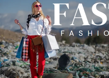 Quand les jeunes se lancent dans la fast fashion pour s’en sortir