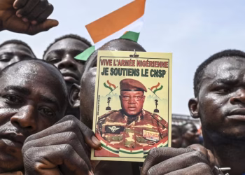 L’influence étrangère, source de l’instabilité en Afrique, selon des législateurs francophones