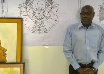 « La restitution est importante mais elle n’est pas essentielle »(Hamady Bocoum)