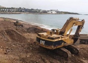 Vers un règlement définitif de la problématique du foncier au Sénégal ?