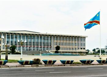 Le CREFDL pointe une gestion opaque des fonds du parlement en RDC