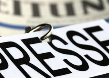 Une liberté de presse confrontée à de multiples maux