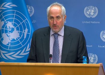 L’ONU réagit aux inondations en Afrique de l’Est